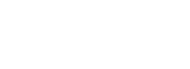 楠木阁